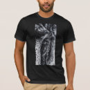 Search for ellie tshirts Animals
