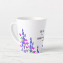Search for 41 mugs Religious