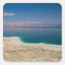 Search for elevated view stickers Sea