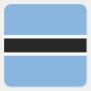 Search for botswana flag stickers Batswana