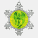 Search for gothic ornaments Mystical