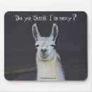 Search for sexy mousepads Funny