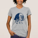 Search for ben franklin tshirts Philly