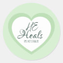 Search for soft greens stickers Elegant