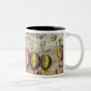 Search for 1825 mugs Early