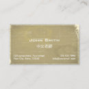 Search for mandarin language Tutor