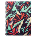 Recherche de graffiti de carnets Ville