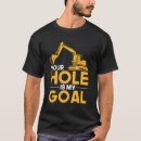Search for equiptment Goal achiever