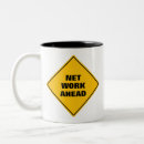 Search for net mugs Funny