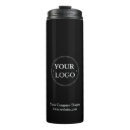 Search for logo travel mugs Branding