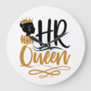 Recherche de département horloges Collègue