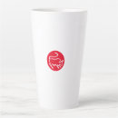 Recherche de panneaux café tasses Pour tous