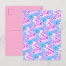 Search for cute baby angel postcards Valentine