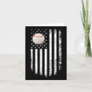 Search for baseball dad cards Red