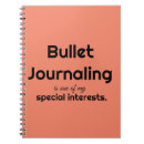 Recherche de autiste carnets Neurodivergent