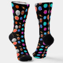 Search for astronomy socks Science