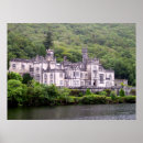 Recherche de abbaye posters Irlande