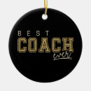 Search for trainer ornaments Coach