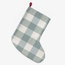 Search for farmhouse christmas stockings Cute