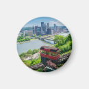 Search for incline magnets Pennsylvania