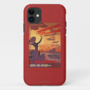 Search for week iphone cases Vintage