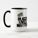 Search for floyd mugs Black lives matter