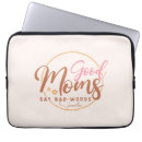 Search for bad day quotes Mother