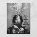 Recherche de depression cartes postales Toute personne