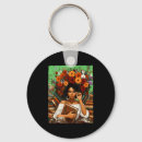 Search for womens history keychains Party