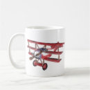 Search for triplane mugs Dr1