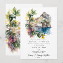Search for amalfi coast invitations Destination