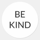 Search for unity stickers Be kind