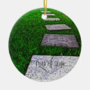 Search for lawn care ornaments Grass