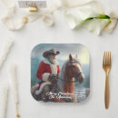 Recherche de santa claus beer glasses Drôle