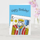 Search for pickleball birthday cards Dink