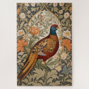 Search for inspirational puzzles Botanical