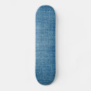 Search for jean skateboards Texture