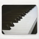 Recherche de verrouillé tapis souris Piano