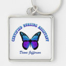 Search for assistants keychains Nurse