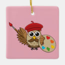 Search for painter ornaments Artist