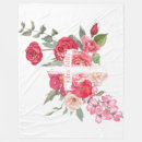 Search for easter blankets Flowers