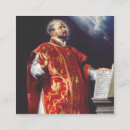 Recherche de prêtres cartes visite Église