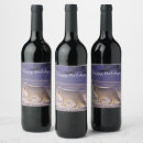 Recherche de greenland Nature