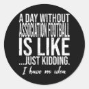 Search for basketball quotes stickers Fan