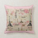 Search for going pillows Home