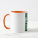 Search for martinique mugs Tropical