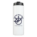 Search for steering wheel mugs Captain