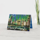 Recherche de chicago cartes fêtes annuelles Ville