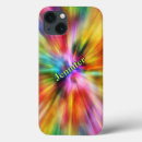 Search for lighting ipad cases Modern