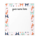 Search for alpaca personal stationery Pink